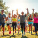 Weight Loss Stories That Inspire Your Fitness Journey