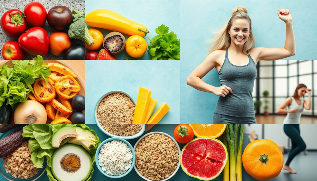 Weight Loss Stories: Inspiring Diet Changes That Worked