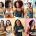 Weight Loss Stories: Inspiring Journeys & Meal Plans