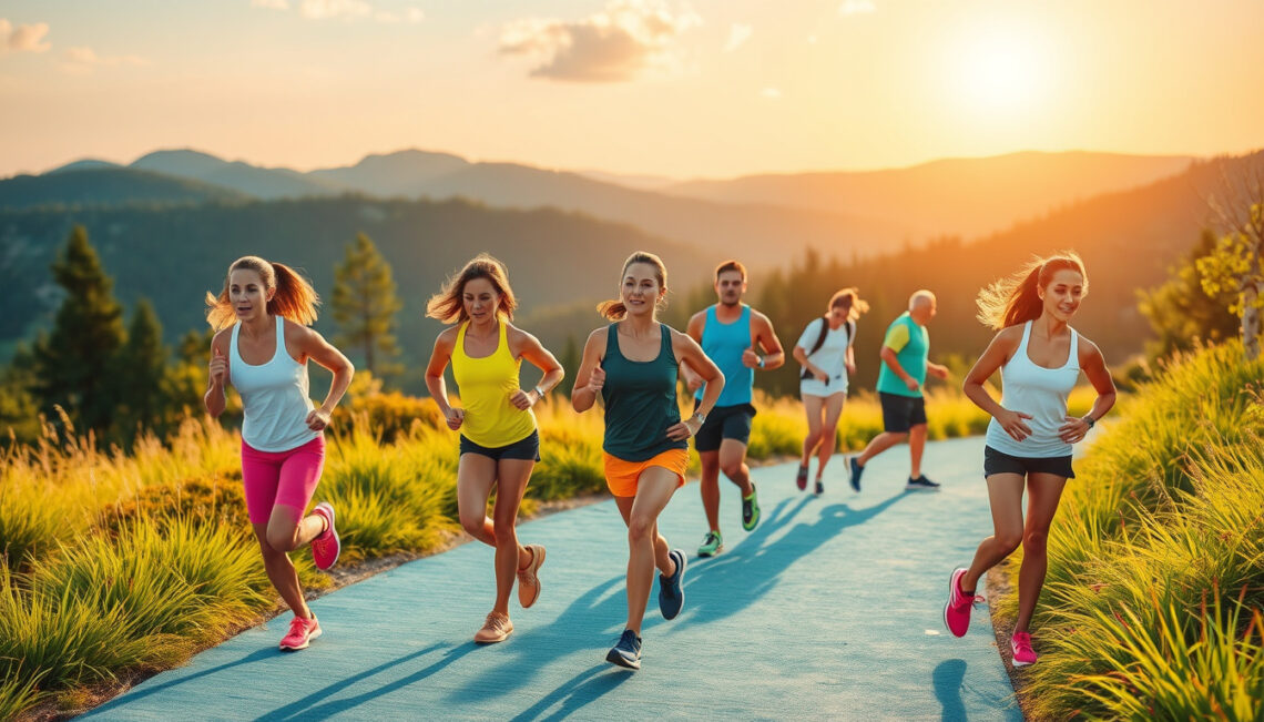 Weight Loss Stories: Inspiring Journeys Without Pills