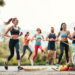 Weight Loss Tracker: Your Guide to Success and Motivation