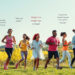 Weight Loss Transformation: Inspiring Journeys and Tips
