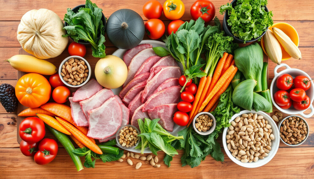 Whole30 Diet Plan: A Complete Guide to Success
