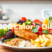 1200 Calorie Diet Plan: Effective Tips for Weight Loss