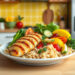 1500 Calorie Diet Plan: A Guide to Healthy Eating