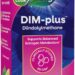 Achieve Hormonal Harmony: A Review of Nature's Way DIM-Plus Supplement