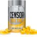 Achieve Your Ideal Body: Censor NDS Nutrition Fat Loss Formula Review