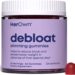 Banish Bloating: Review of Her Own Debloat Gummies for Quick Relief!