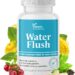Beat Bloat: The Ultimate Diuretic Water Pills for Weight Control