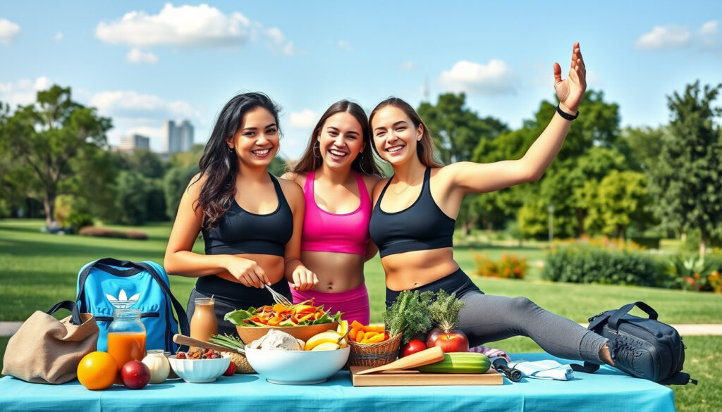 Best Friend Weight Loss Journey: Tips and Inspiration Ahead