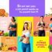 Best Weight Loss Blogs for Effective Tips and Inspiration