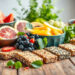 Best Weight Loss Snacks: Healthy Choices for Quick Munching