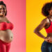 Biggest Loser Weight Loss Stories: Inspiring Transformations