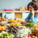 Binge Eating: Stories of Struggles and Balance