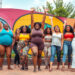 Body Positivity Transformation: Embrace Your Journey