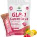 Boost Your Metabolism Naturally: The Top Review of the GLP-1 Supplement Powerhouse