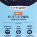 Boost Your Wellness: A Review of Daily GLP-1 Nutritional Support Supplement