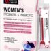 Boost Your Wellness: NATURE TARGET Probiotics for Women Reviewed!