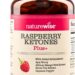 Boost Your Wellness: NatureWise Raspberry Ketones Plus Review