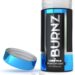 Break Through Your Weight Loss Plateau with Burnz EXT: The Ultimate Thermogenic Fat Burner!