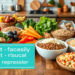 Budget Diet Plan: Eat Healthy Without Breaking the Bank