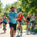 Cardio for Weight Loss: Effective Exercises Explained