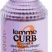 Conquer Cravings: Honest Review of Lemme Curb for Weight Management!