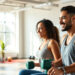 Couple Weight Loss Stories: Inspiring Transformations Together