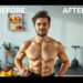 Diet and Exercise Transformation: Tips for Lasting Change