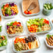 Diet Plan for Busy Professionals: Quick and Healthy Meal Ideas