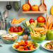 Effective Diet Plan for Picky Eaters: Tips and Recipes