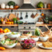 Gluten-Free Diet Plan: A Complete Guide for Beginners