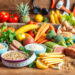 Effective Diet Plan: Achieve Your Health Goals