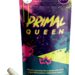 Empower Your Health: The Ultimate Female-Optimized Beef Organ Superfood Supplement!
