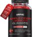 Energize and Detox: The Benefits of Apple Cider Vinegar Gummies with B12 & Beetroot