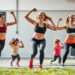 Fitness Mom Transformation: Inspiring Success Stories
