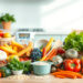 Flexible Dieting Plan: A Comprehensive Guide to Success