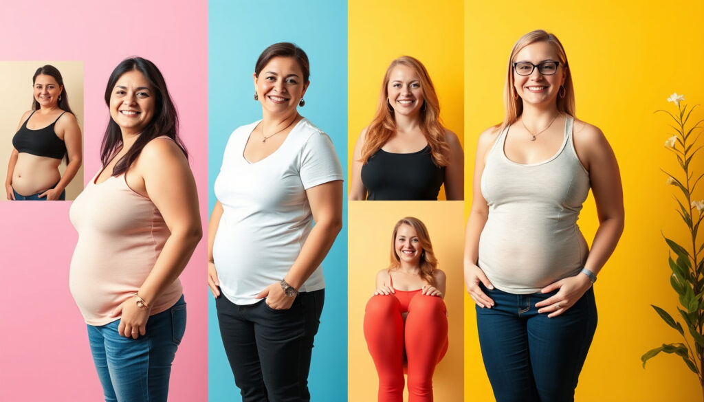 Gastric Sleeve Success Stories: Real Transformations Revealed