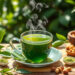 Green Tea Weight Loss: Benefits and How to Use It