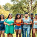 Group Weight Loss Stories: Inspiring Transformations Together