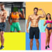 Gym Transformation Stories: Inspiring Fitness Journeys