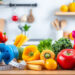 Healthy Fat Loss: Effective Strategies for Sustainable Results