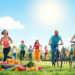 Healthy Lifestyle Transformation: Steps to a Better You