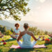 Holistic Weight Loss: Strategies for Mind and Body Harmony