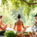 Holistic Weight Loss Transformation: A Complete Guide