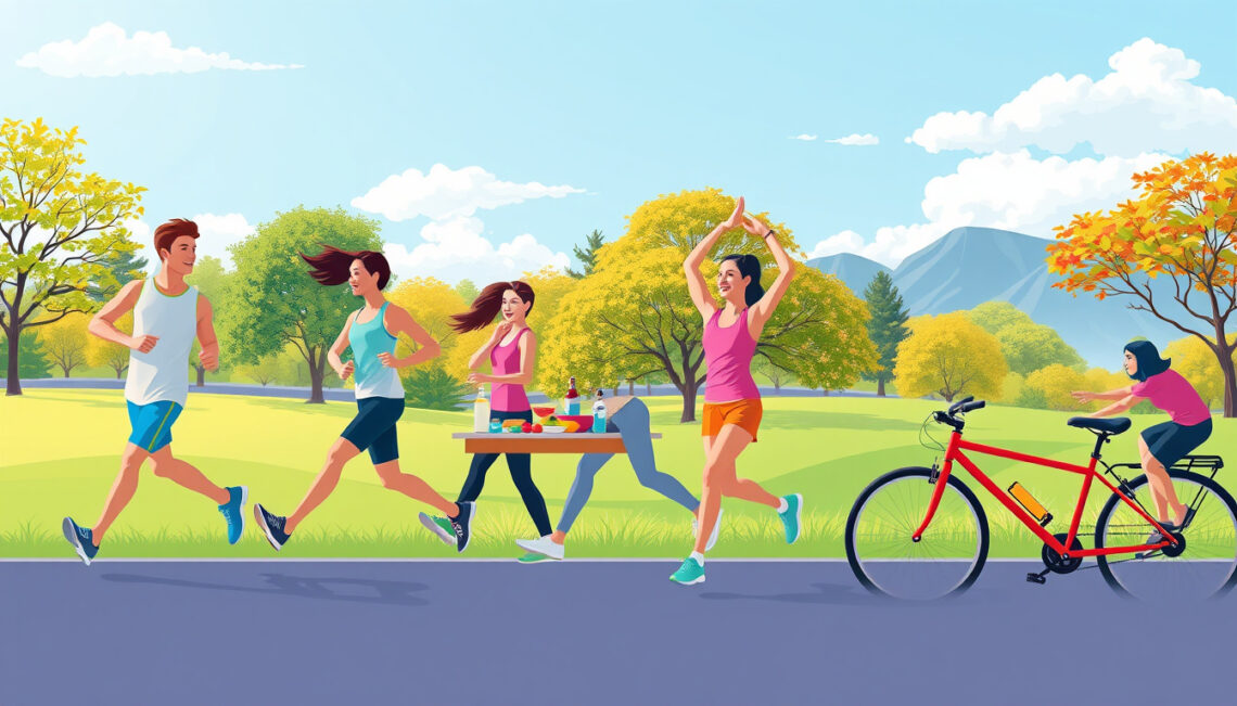 How to Burn Fat: Effective Tips and Strategies