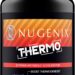 Ignite Your Fat Burn: Nugenix Thermo Review & Recommendations