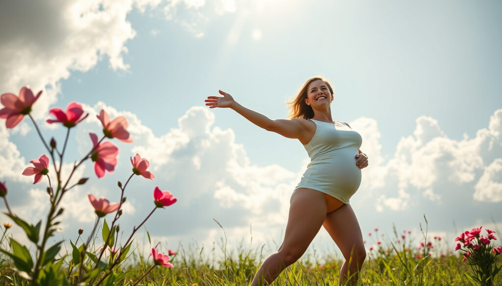 Inner Healing: Inspiring Weight Loss Transformation Stories