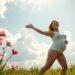 Inner Healing: Inspiring Weight Loss Transformation Stories