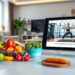 Lose Weight at Home: Effective Tips and Strategies